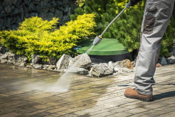 Best Heavy Equipment Washing  in Morganville, NJ