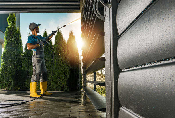 Best Fence Cleaning  in Morganville, NJ